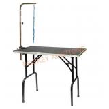 Pet Grooming Table