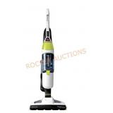 Bissell PowerFresh Vac&Steam