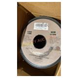 Aluminum Electric Fence Wiring