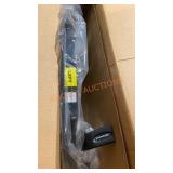 BushWacker Fender Flares