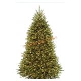National Tree Company Artificial Full Christmas