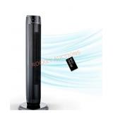 Oscillating Tower Fan