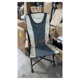 Foldable Camping Chair