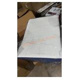 31? Trifold Twin Mattress