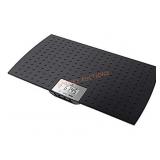 Large Pet Scale