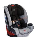 Britax Car Seat