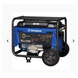 Westinghouse 3600/4650 Generator