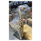 Melissa&Doug Giraffe