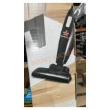 Bissell Lightweight Vacuum