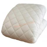 FULI Japanese Traditional Shiki Floor mattress