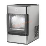 Ge profile opal countertop ice maker