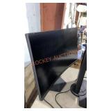 Dell 27" Curved Gaming Monitor