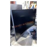 Dell 27" Curved Gaming Monitor