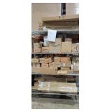 Amazon returns/overstock box lot