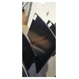 31.5" Asus curved gaming monitor