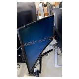 Samsung 24" Curved Monitor