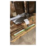 Miscellaneous Skid of Amazon