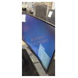 Dell 27 curved gaming monitor