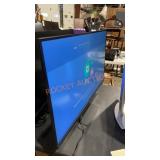 Samsung 32" Smart Monitor