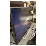 Asus 31.5" Gaming Monitor