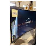 Dell 32" Curved Gaming Monitor