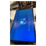 Samsung 32" Smart Monitor