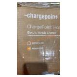 ChargePoint Home Flex Electric Vehicle Charger