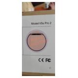 ILIFE V5s Pro, 2-in-1 Robot Vacuum and Mop