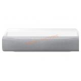 Samsung 120" Premier4k Smart Laser Projector