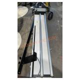 40? Shrink Wrap Machine