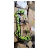 AccuBow 2.0 Archery Training System