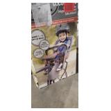 Cocoon 300 child carrier