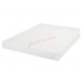 Full Size Mattress Foundation