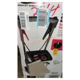 DSR Pro Series 225A 12V Engine Start