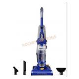 Eureka Vacuum