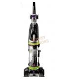 Bissell CleanView Swivel Pet Vacuum