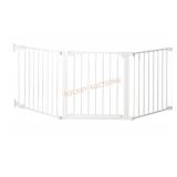 KidCo G3000 Configure Gate 86 inch