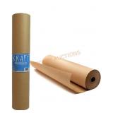 Papersaurus craft paper 48" x 150