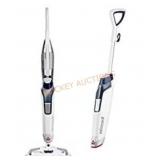 Bissell PowerFresh Deluxe