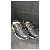 Etonic Mens Sport Shoes