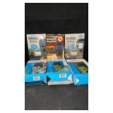 Thermacell Mosquito Repellent