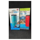 Thermacell Patio Shield