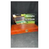Remington Sportsman 27pc Gun Cleaning Kit