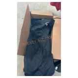 Lot of clothes 9 x the money