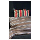 2pc 27?x36? Canine Beds