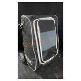 Grit Torneo Soccer Tower Player Seat