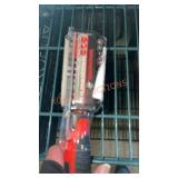 Winchester 33 pc pro driver bit set