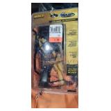 Slingshots-6 times the bid