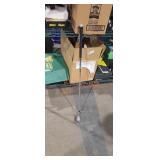 Golf club- 12 times the bid