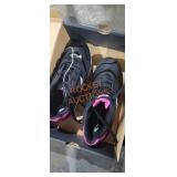Easton chikdrens sports shoes